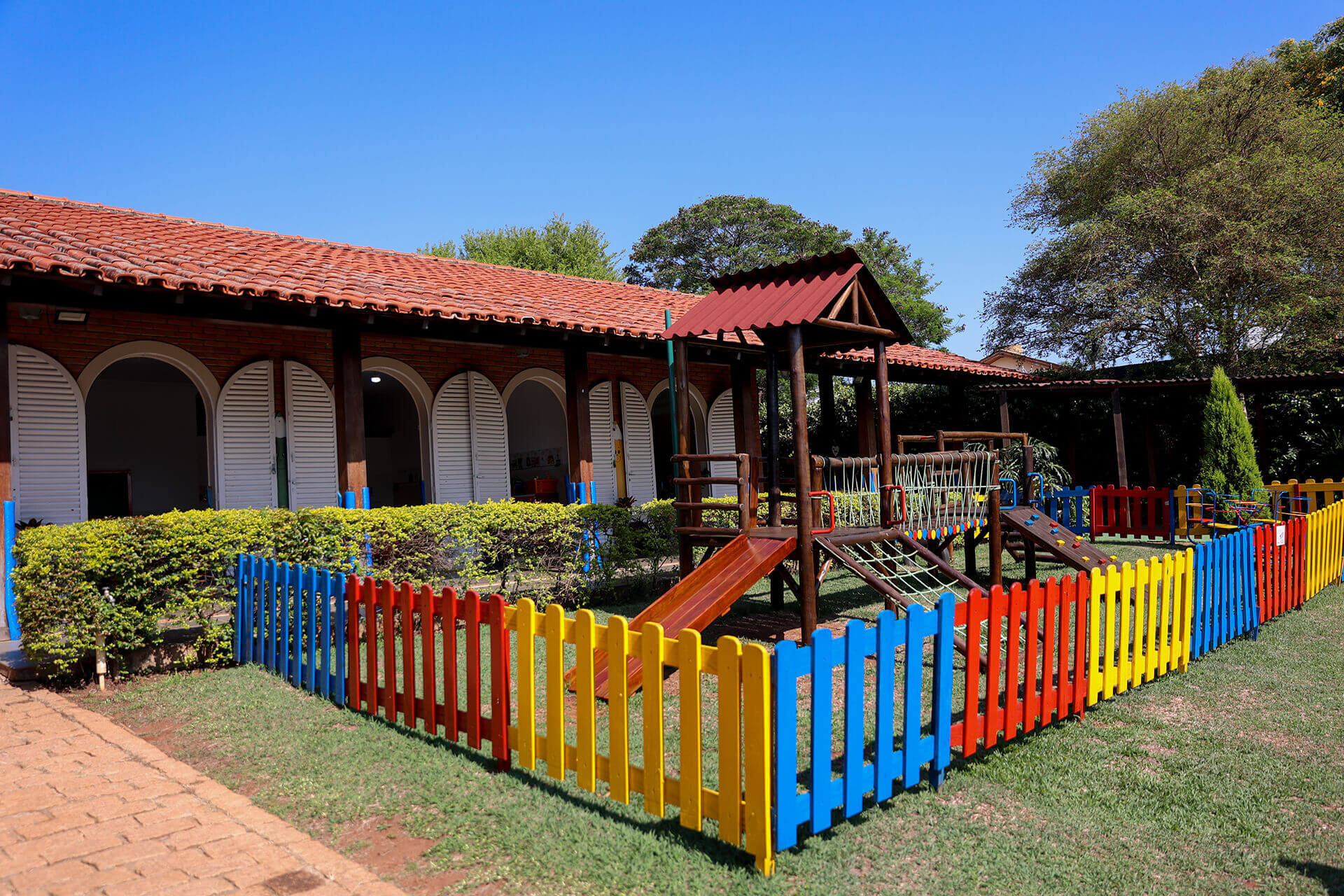 contato-alegria-e-cia